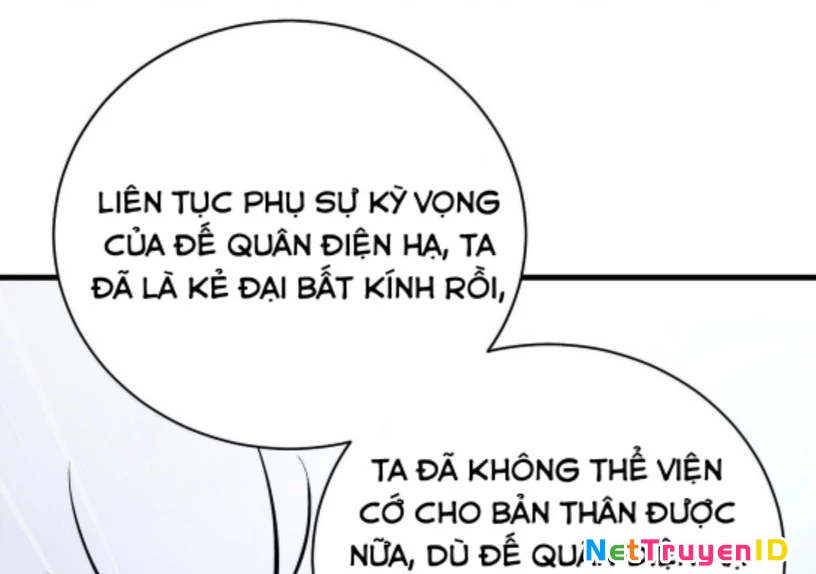 Thánh Nữ, Xin Hãy Dừng Ngay Những Trò Quái Đản Của Cô Đi!! Chapter 105 - Trang 2