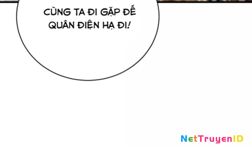 Thánh Nữ, Xin Hãy Dừng Ngay Những Trò Quái Đản Của Cô Đi!! Chapter 105 - Trang 2