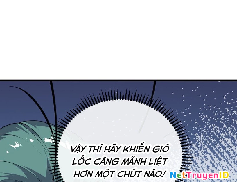 Thánh Nữ, Xin Hãy Dừng Ngay Những Trò Quái Đản Của Cô Đi!! Chapter 105 - Trang 2