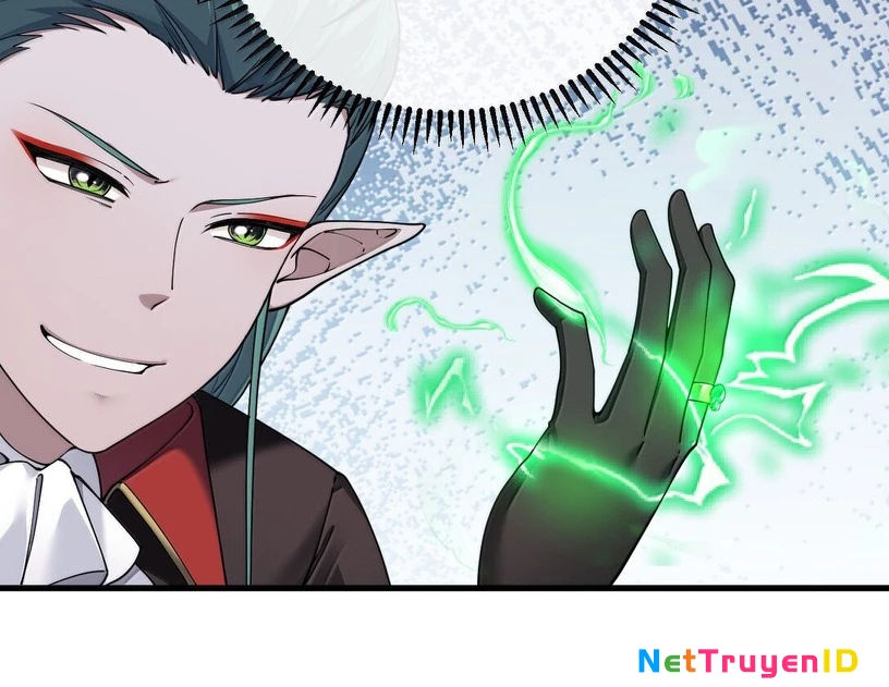 Thánh Nữ, Xin Hãy Dừng Ngay Những Trò Quái Đản Của Cô Đi!! Chapter 105 - Trang 2