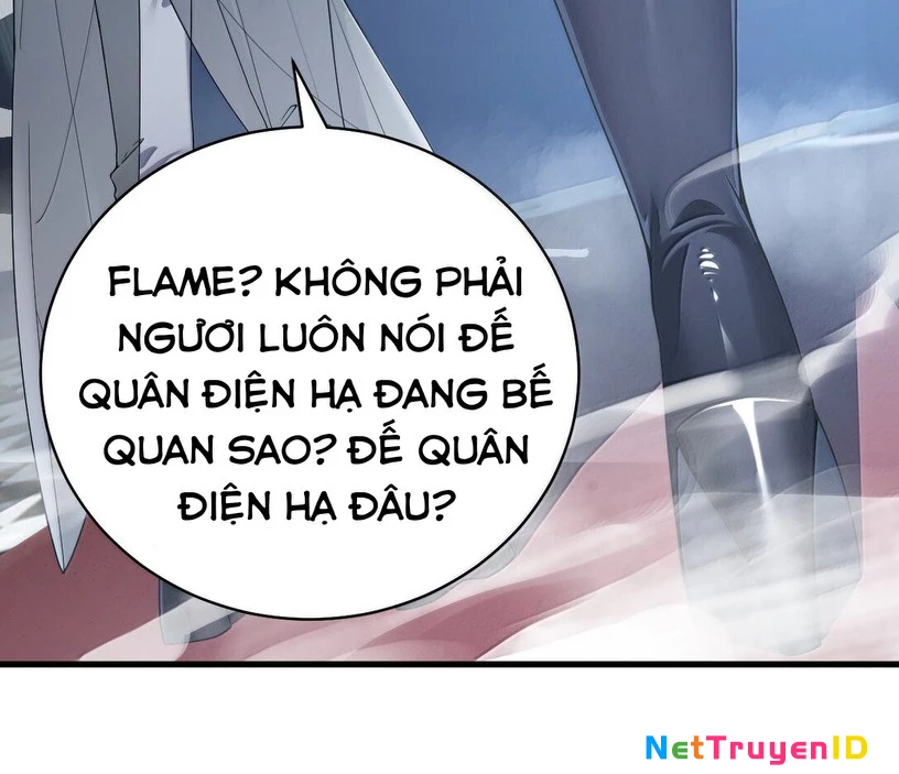 Thánh Nữ, Xin Hãy Dừng Ngay Những Trò Quái Đản Của Cô Đi!! Chapter 105 - Trang 2
