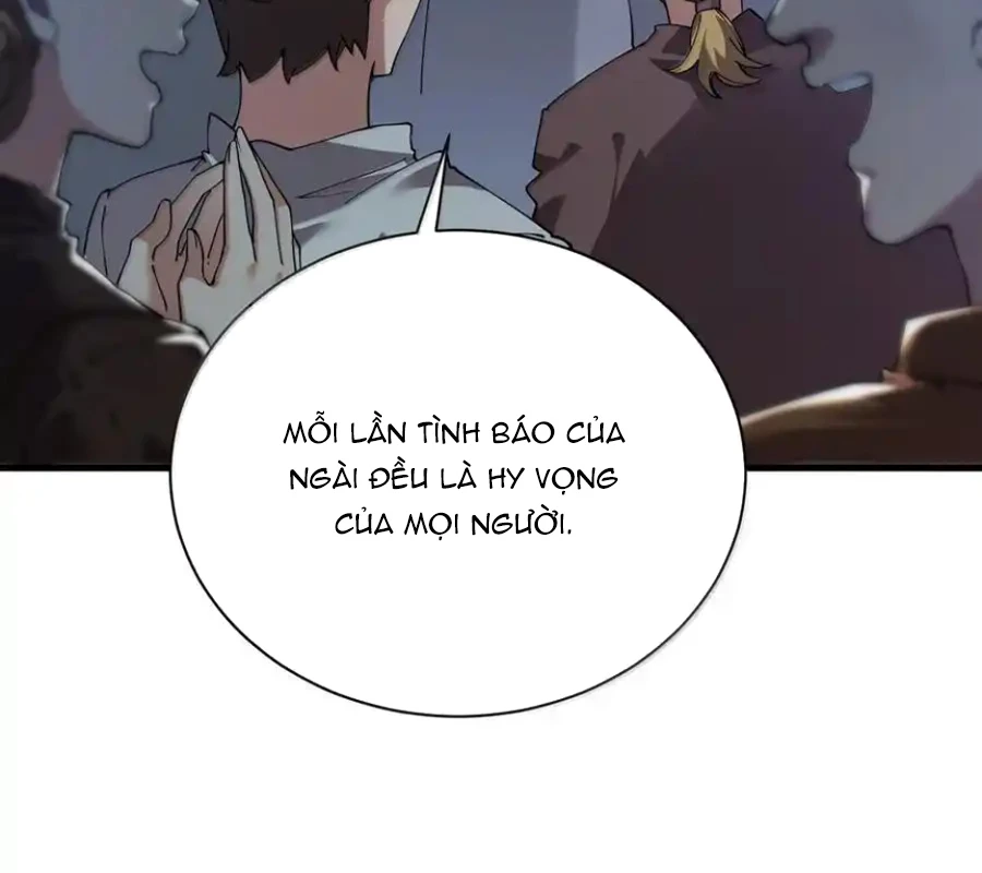 Thánh Nữ, Xin Hãy Dừng Ngay Những Trò Quái Đản Của Cô Đi!! Chapter 106 - Trang 2