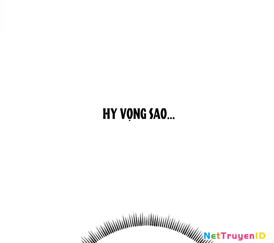Thánh Nữ, Xin Hãy Dừng Ngay Những Trò Quái Đản Của Cô Đi!! Chapter 106 - Trang 2