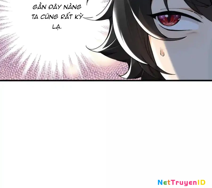 Thánh Nữ, Xin Hãy Dừng Ngay Những Trò Quái Đản Của Cô Đi!! Chapter 106 - Trang 2