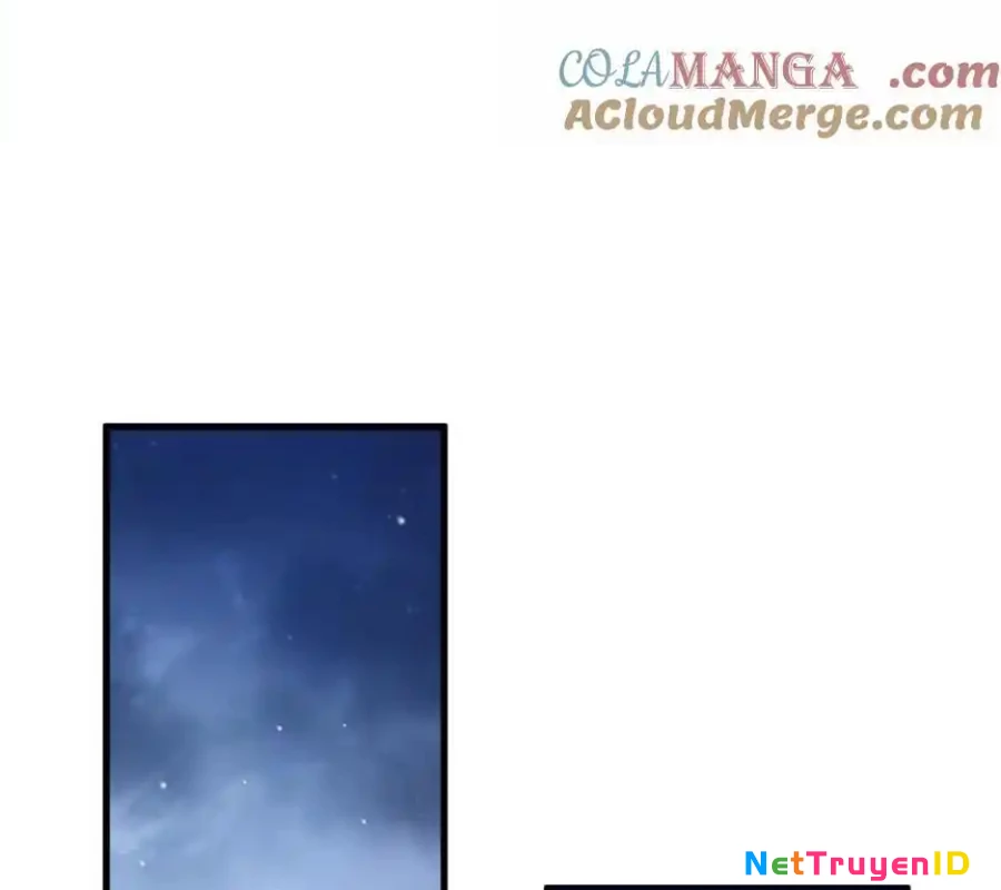 Thánh Nữ, Xin Hãy Dừng Ngay Những Trò Quái Đản Của Cô Đi!! Chapter 106 - Trang 2