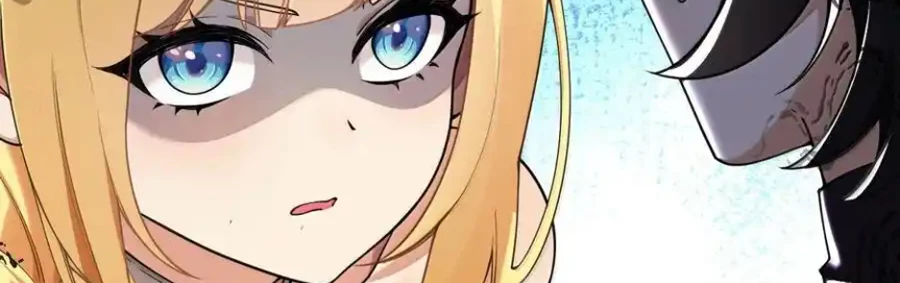 Thánh Nữ, Xin Hãy Dừng Ngay Những Trò Quái Đản Của Cô Đi!! Chapter 106 - Trang 2