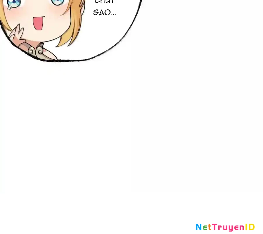 Thánh Nữ, Xin Hãy Dừng Ngay Những Trò Quái Đản Của Cô Đi!! Chapter 106 - Trang 2