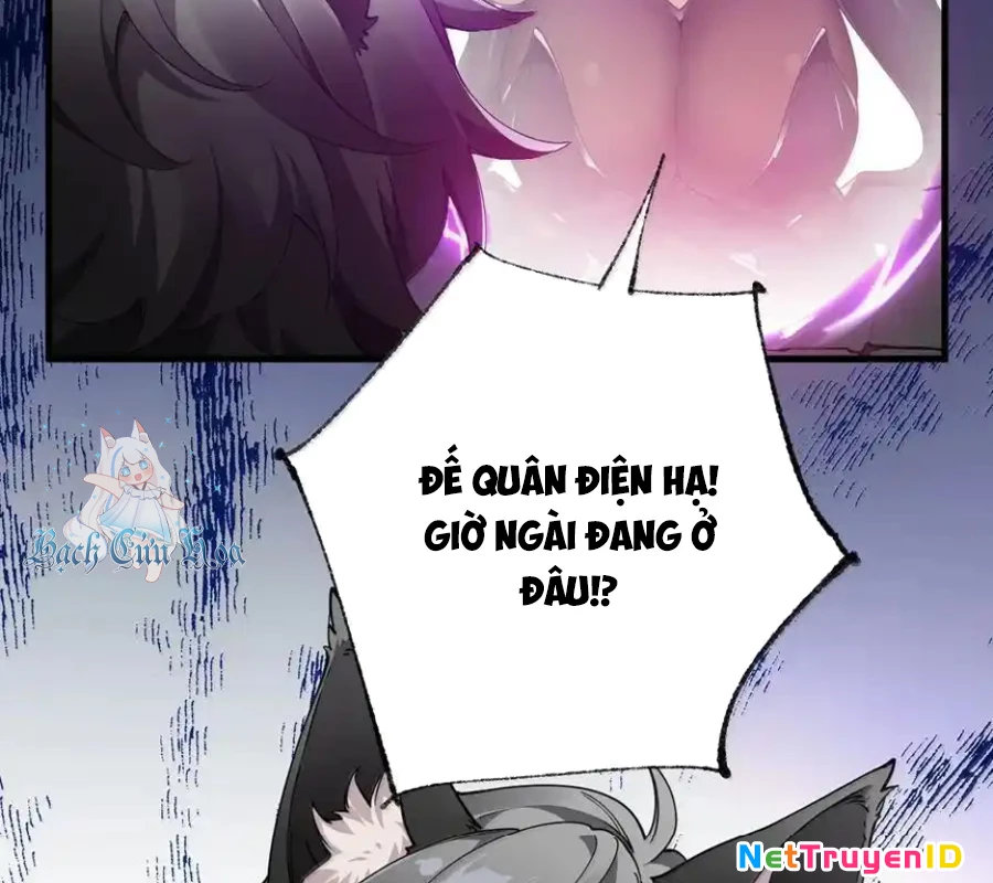 Thánh Nữ, Xin Hãy Dừng Ngay Những Trò Quái Đản Của Cô Đi!! Chapter 106 - Trang 2