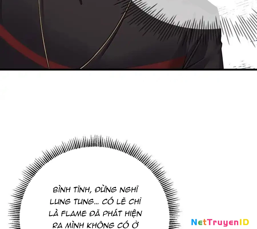 Thánh Nữ, Xin Hãy Dừng Ngay Những Trò Quái Đản Của Cô Đi!! Chapter 106 - Trang 2