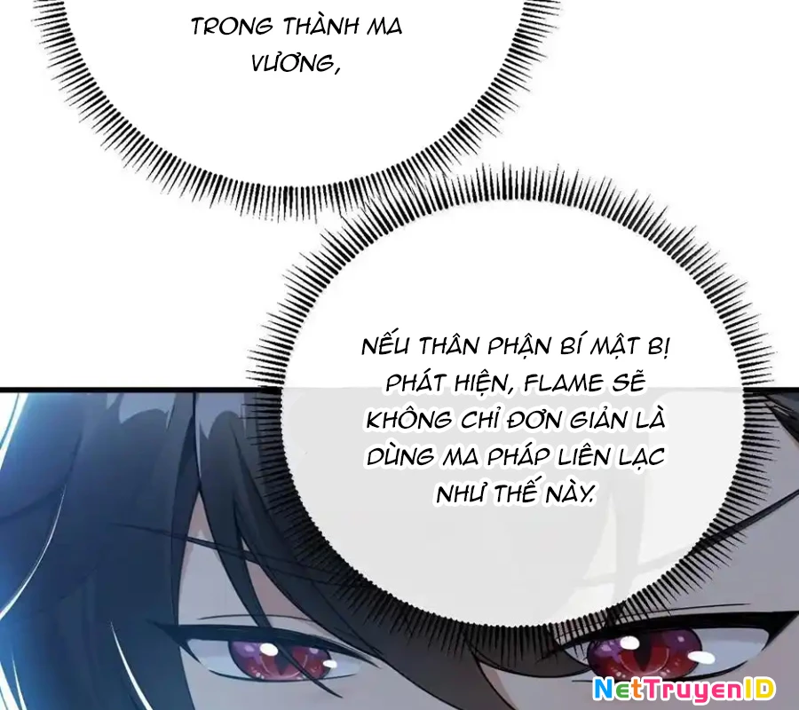 Thánh Nữ, Xin Hãy Dừng Ngay Những Trò Quái Đản Của Cô Đi!! Chapter 106 - Trang 2