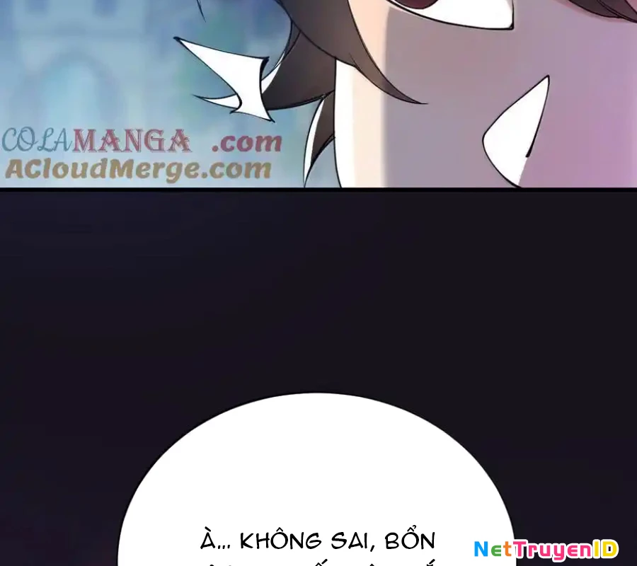 Thánh Nữ, Xin Hãy Dừng Ngay Những Trò Quái Đản Của Cô Đi!! Chapter 106 - Trang 2