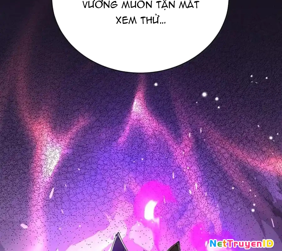 Thánh Nữ, Xin Hãy Dừng Ngay Những Trò Quái Đản Của Cô Đi!! Chapter 106 - Trang 2