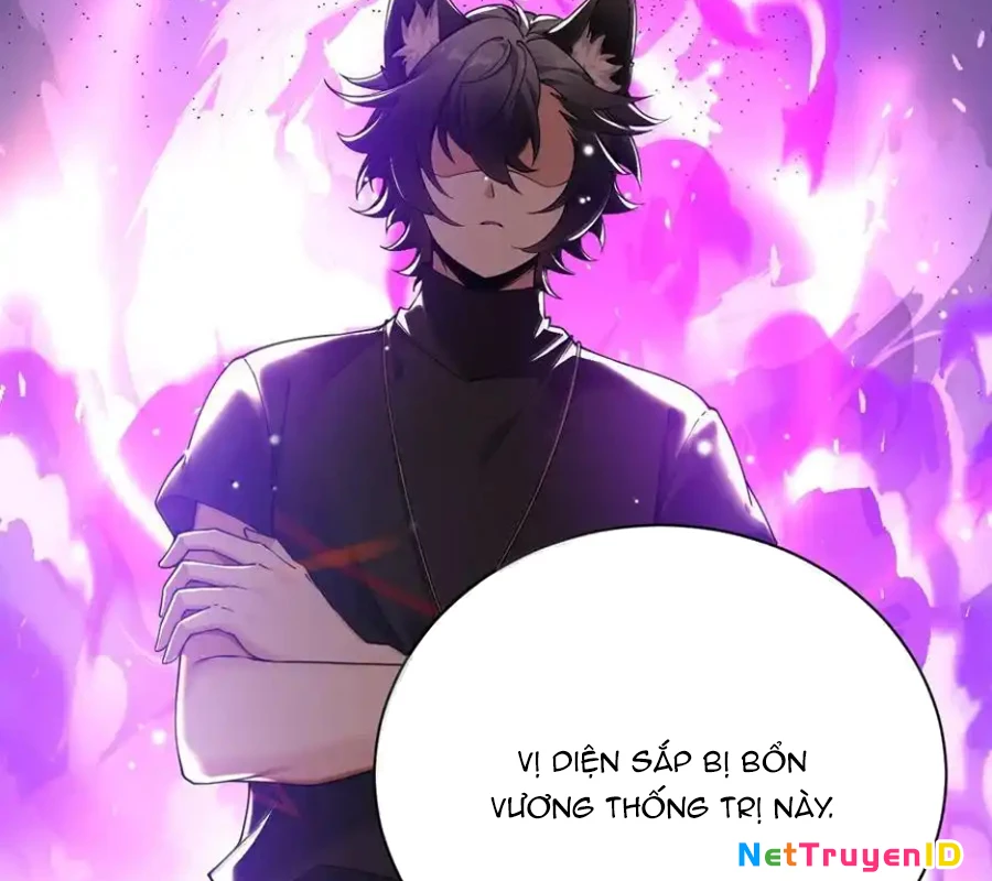 Thánh Nữ, Xin Hãy Dừng Ngay Những Trò Quái Đản Của Cô Đi!! Chapter 106 - Trang 2