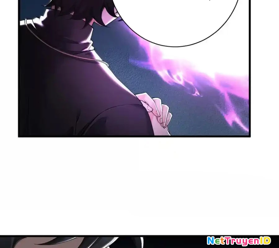 Thánh Nữ, Xin Hãy Dừng Ngay Những Trò Quái Đản Của Cô Đi!! Chapter 106 - Trang 2