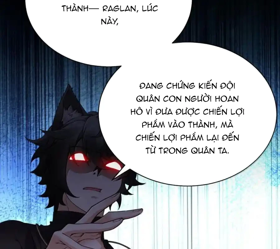 Thánh Nữ, Xin Hãy Dừng Ngay Những Trò Quái Đản Của Cô Đi!! Chapter 106 - Trang 2
