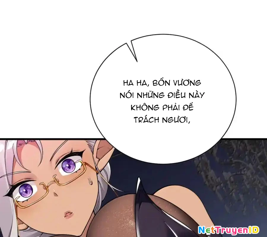 Thánh Nữ, Xin Hãy Dừng Ngay Những Trò Quái Đản Của Cô Đi!! Chapter 106 - Trang 2