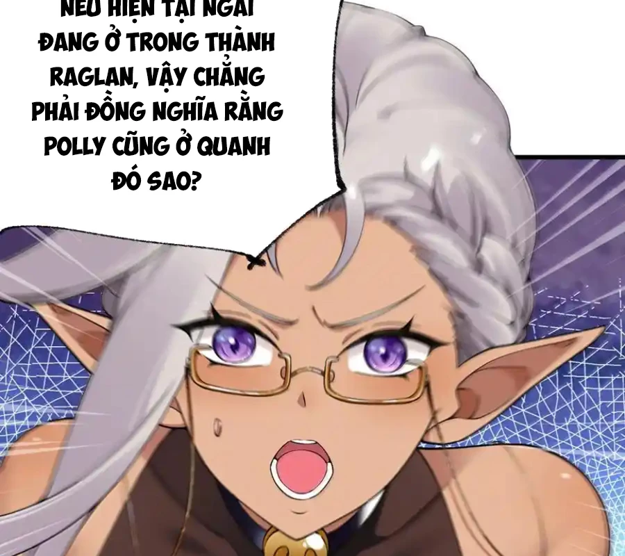 Thánh Nữ, Xin Hãy Dừng Ngay Những Trò Quái Đản Của Cô Đi!! Chapter 106 - Trang 2