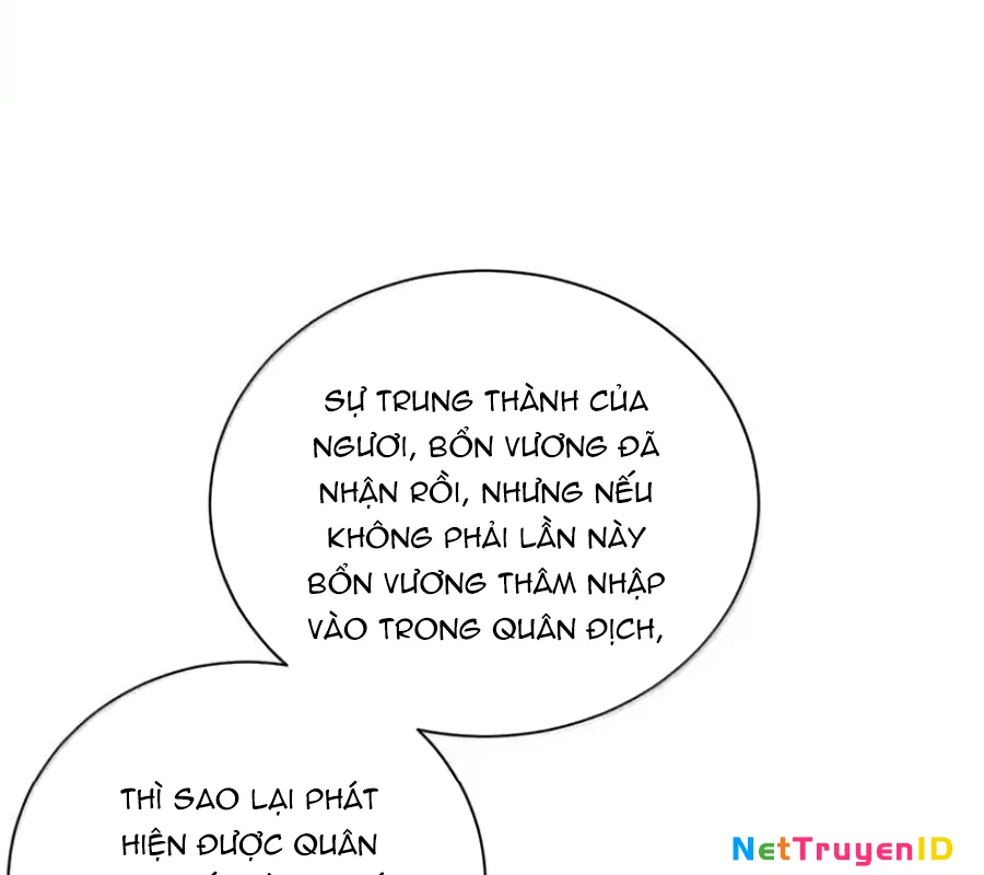 Thánh Nữ, Xin Hãy Dừng Ngay Những Trò Quái Đản Của Cô Đi!! Chapter 106 - Trang 2