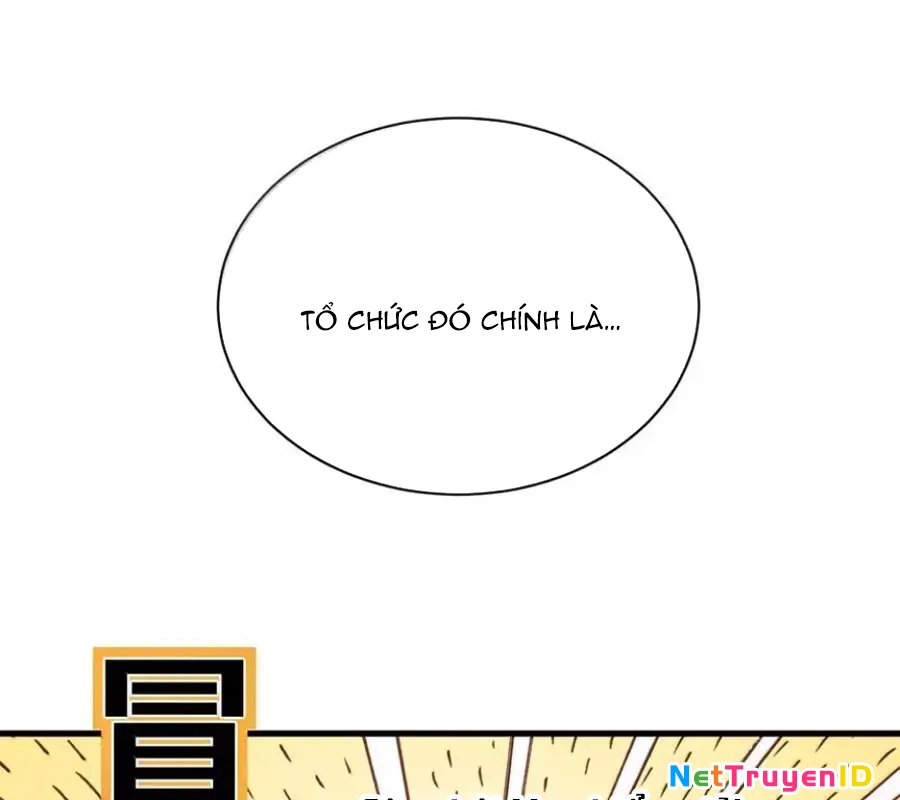 Thánh Nữ, Xin Hãy Dừng Ngay Những Trò Quái Đản Của Cô Đi!! Chapter 106 - Trang 2