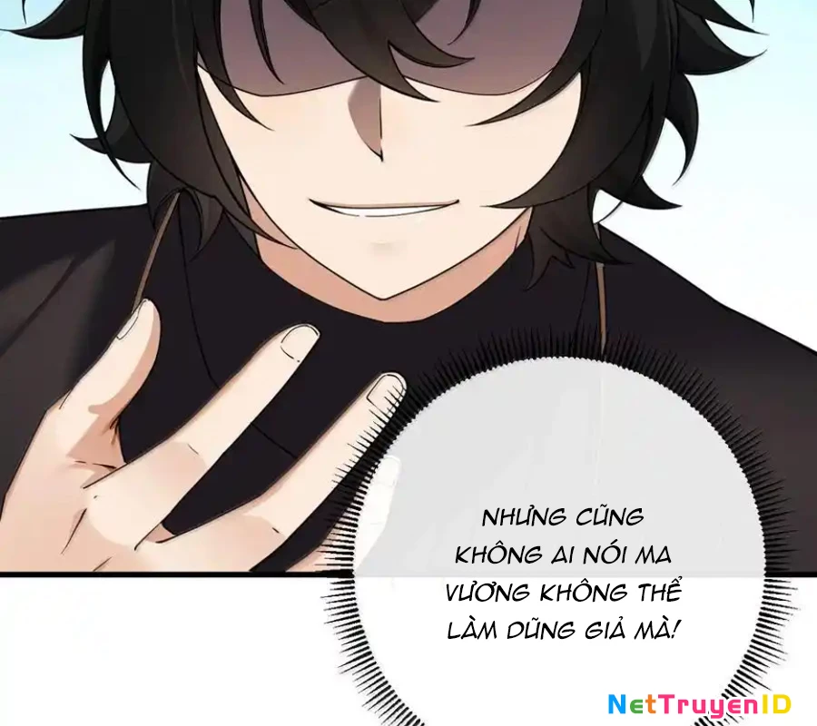 Thánh Nữ, Xin Hãy Dừng Ngay Những Trò Quái Đản Của Cô Đi!! Chapter 106 - Trang 2