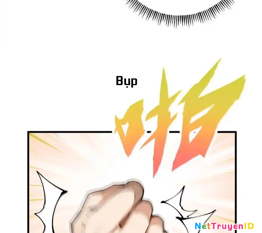 Thánh Nữ, Xin Hãy Dừng Ngay Những Trò Quái Đản Của Cô Đi!! Chapter 106 - Trang 2