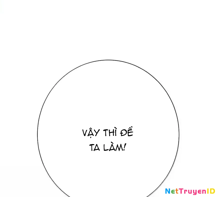 Thánh Nữ, Xin Hãy Dừng Ngay Những Trò Quái Đản Của Cô Đi!! Chapter 106 - Trang 2