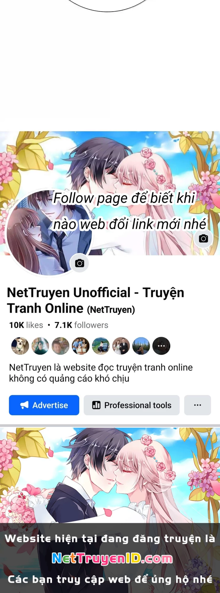 Thánh Nữ, Xin Hãy Dừng Ngay Những Trò Quái Đản Của Cô Đi!! Chapter 106 - Trang 2