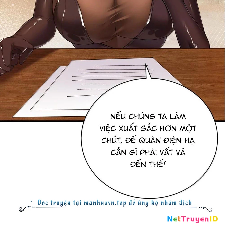 Thánh Nữ, Xin Hãy Dừng Ngay Những Trò Quái Đản Của Cô Đi!! Chapter 107 - Trang 2