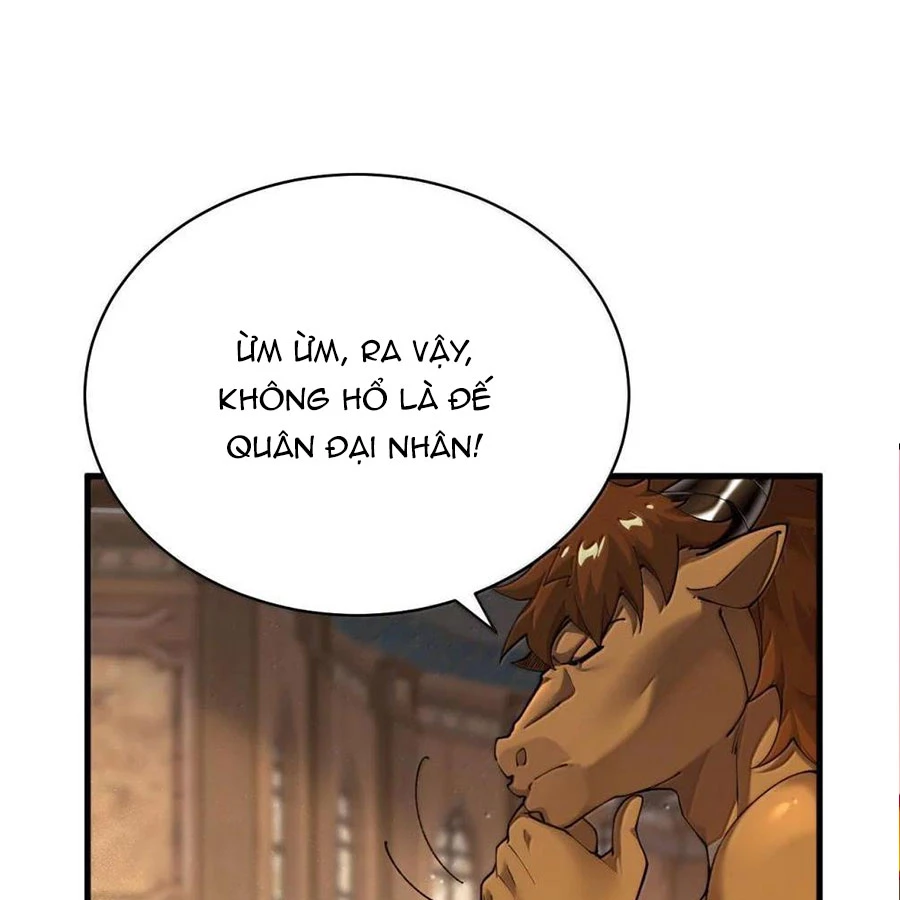 Thánh Nữ, Xin Hãy Dừng Ngay Những Trò Quái Đản Của Cô Đi!! Chapter 107 - Trang 2