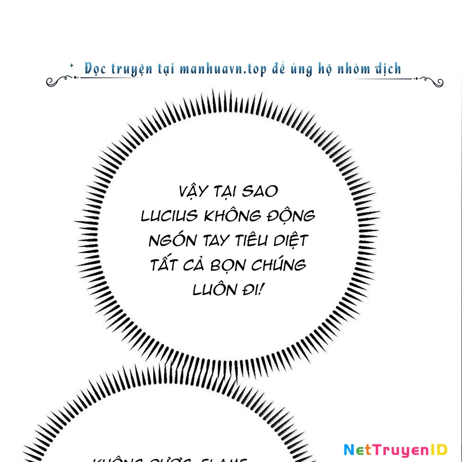 Thánh Nữ, Xin Hãy Dừng Ngay Những Trò Quái Đản Của Cô Đi!! Chapter 107 - Trang 2