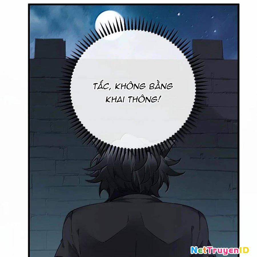 Thánh Nữ, Xin Hãy Dừng Ngay Những Trò Quái Đản Của Cô Đi!! Chapter 107 - Trang 2