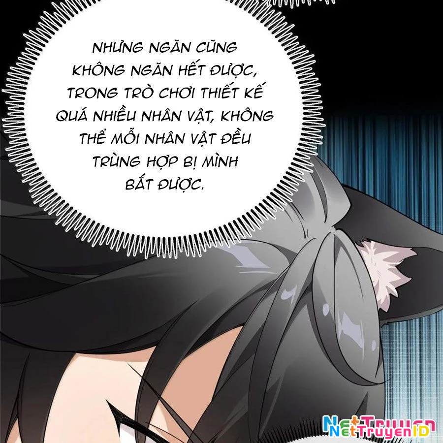 Thánh Nữ, Xin Hãy Dừng Ngay Những Trò Quái Đản Của Cô Đi!! Chapter 107 - Trang 2