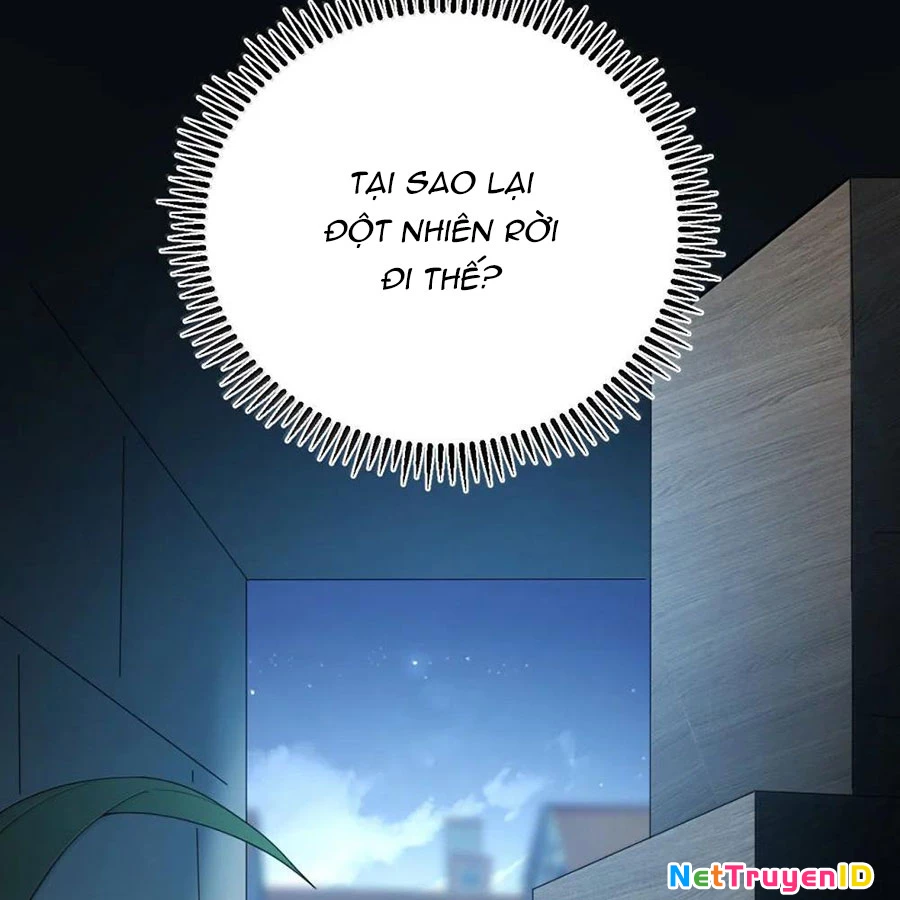 Thánh Nữ, Xin Hãy Dừng Ngay Những Trò Quái Đản Của Cô Đi!! Chapter 107 - Trang 2