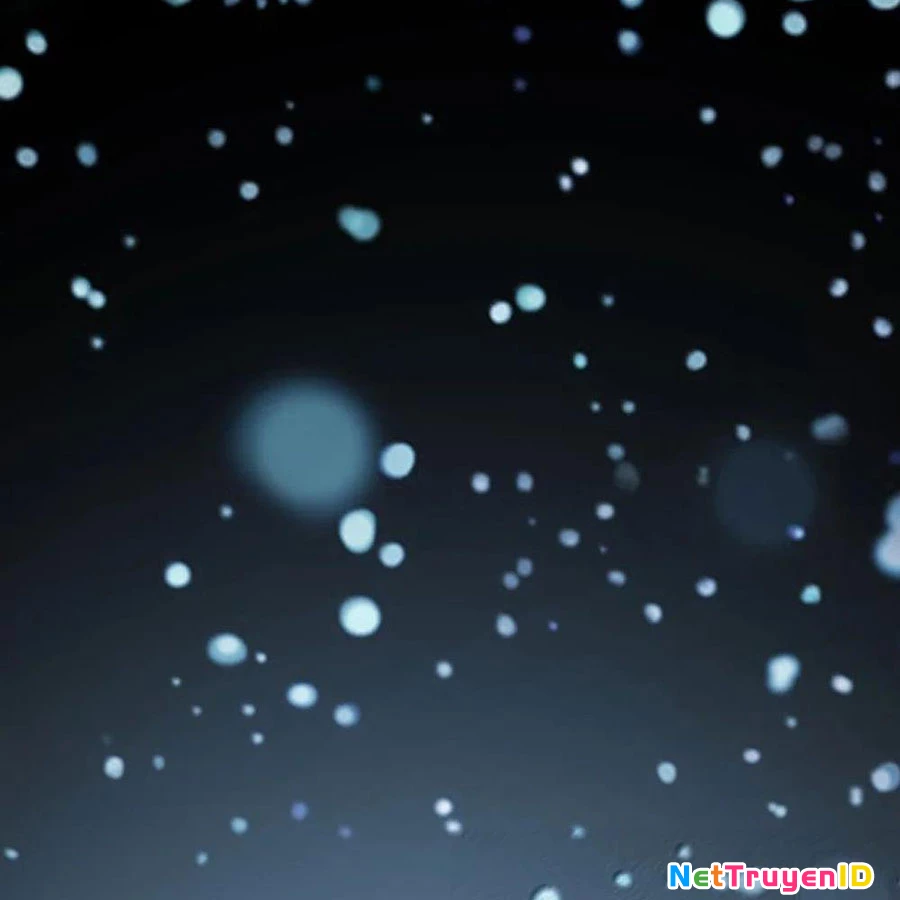 Thánh Nữ, Xin Hãy Dừng Ngay Những Trò Quái Đản Của Cô Đi!! Chapter 107 - Trang 2