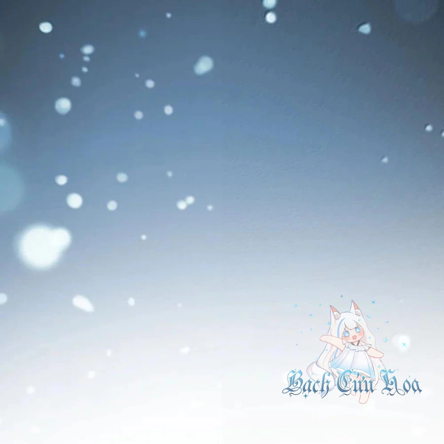 Thánh Nữ, Xin Hãy Dừng Ngay Những Trò Quái Đản Của Cô Đi!! Chapter 107 - Trang 2