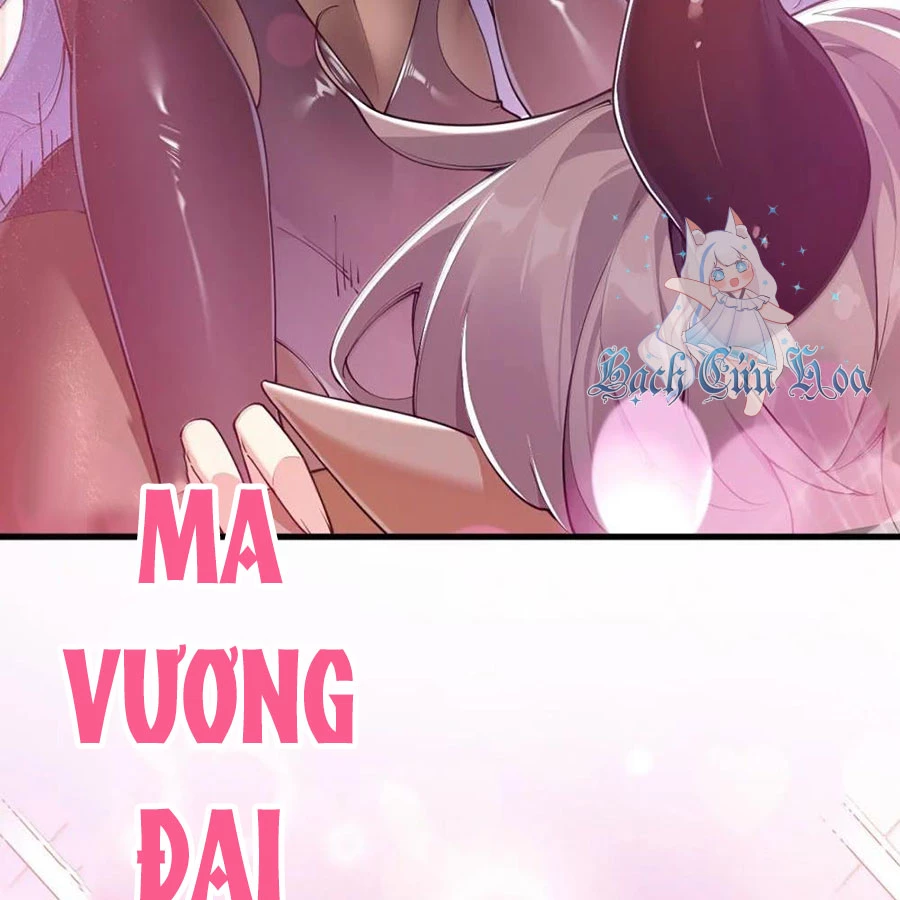 Thánh Nữ, Xin Hãy Dừng Ngay Những Trò Quái Đản Của Cô Đi!! Chapter 107 - Trang 2
