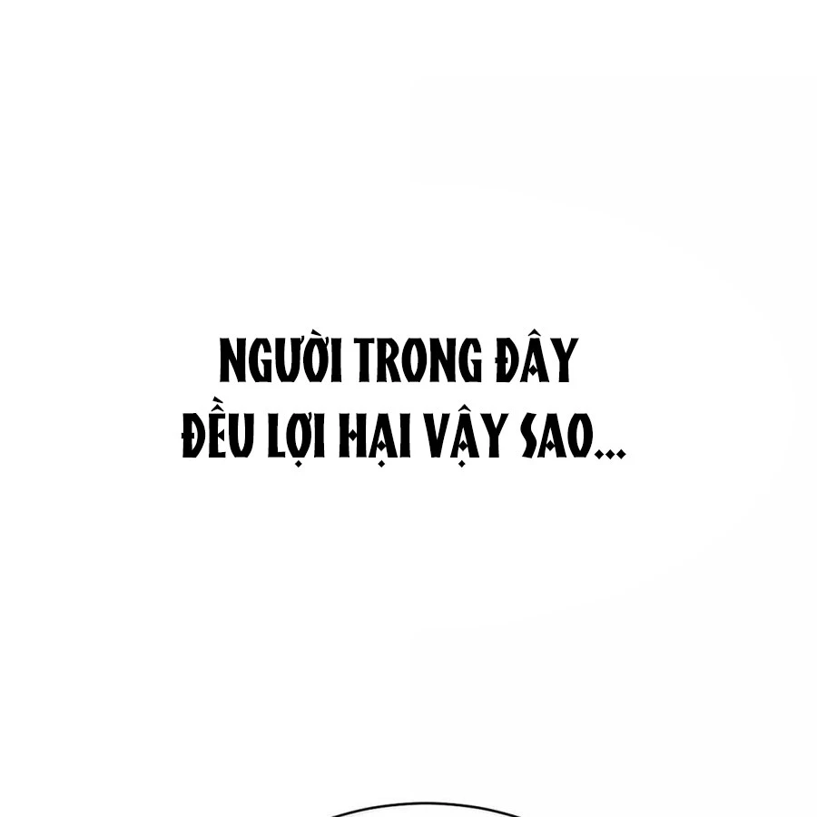 Thánh Nữ, Xin Hãy Dừng Ngay Những Trò Quái Đản Của Cô Đi!! Chapter 107 - Trang 2