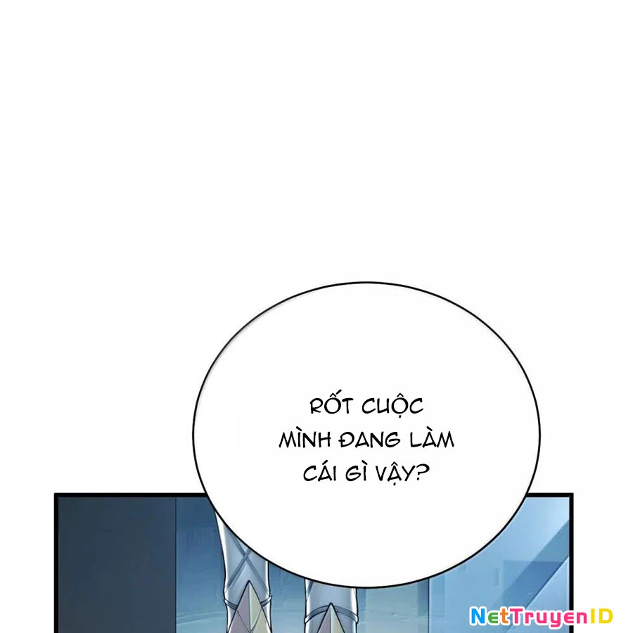 Thánh Nữ, Xin Hãy Dừng Ngay Những Trò Quái Đản Của Cô Đi!! Chapter 107 - Trang 2