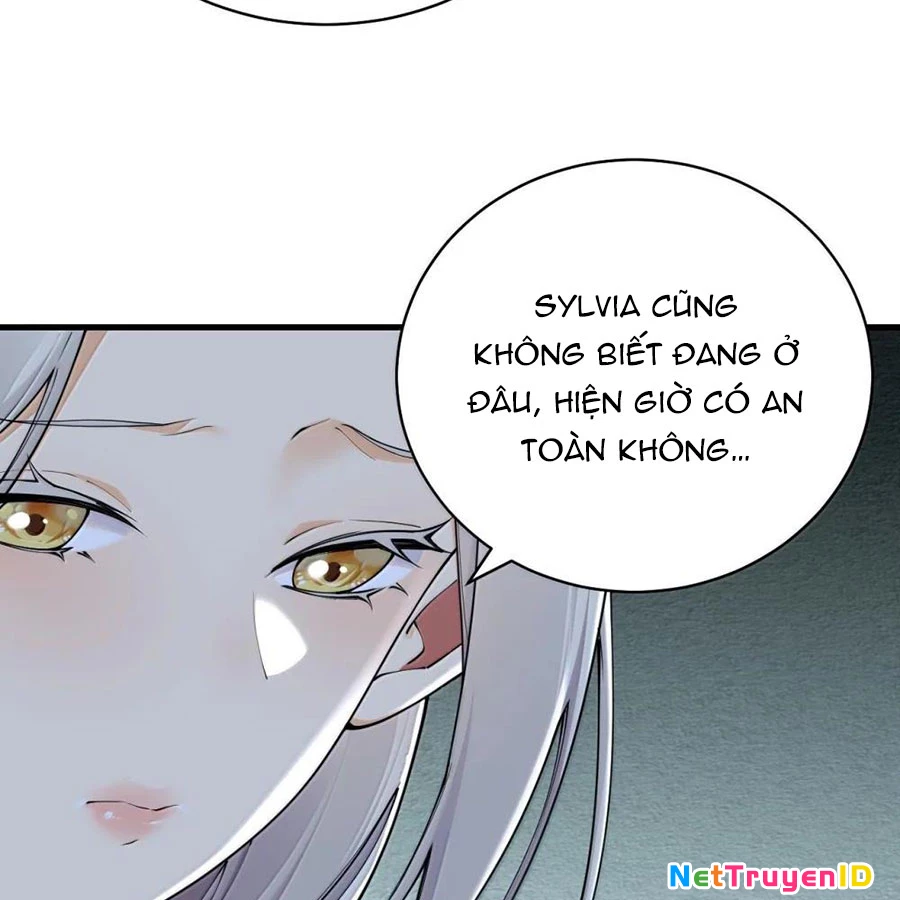 Thánh Nữ, Xin Hãy Dừng Ngay Những Trò Quái Đản Của Cô Đi!! Chapter 107 - Trang 2