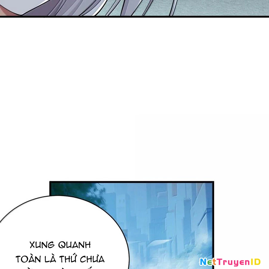 Thánh Nữ, Xin Hãy Dừng Ngay Những Trò Quái Đản Của Cô Đi!! Chapter 107 - Trang 2