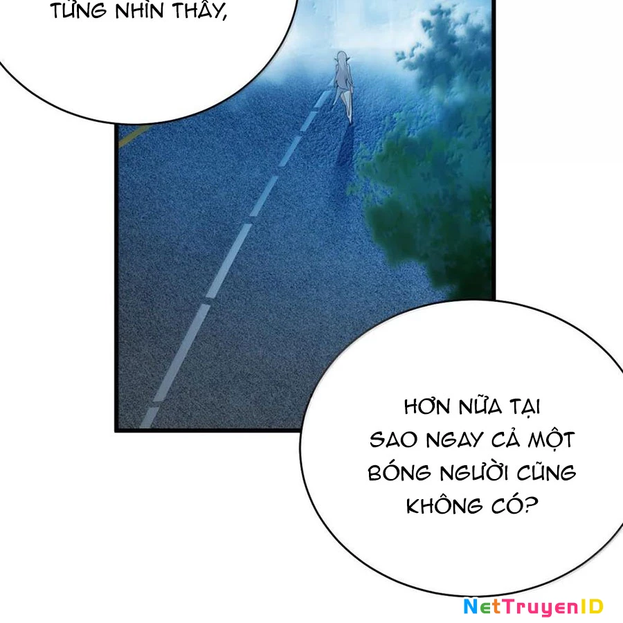 Thánh Nữ, Xin Hãy Dừng Ngay Những Trò Quái Đản Của Cô Đi!! Chapter 107 - Trang 2