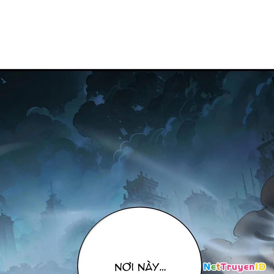 Thánh Nữ, Xin Hãy Dừng Ngay Những Trò Quái Đản Của Cô Đi!! Chapter 107 - Trang 2