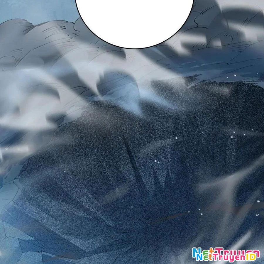 Thánh Nữ, Xin Hãy Dừng Ngay Những Trò Quái Đản Của Cô Đi!! Chapter 107 - Trang 2