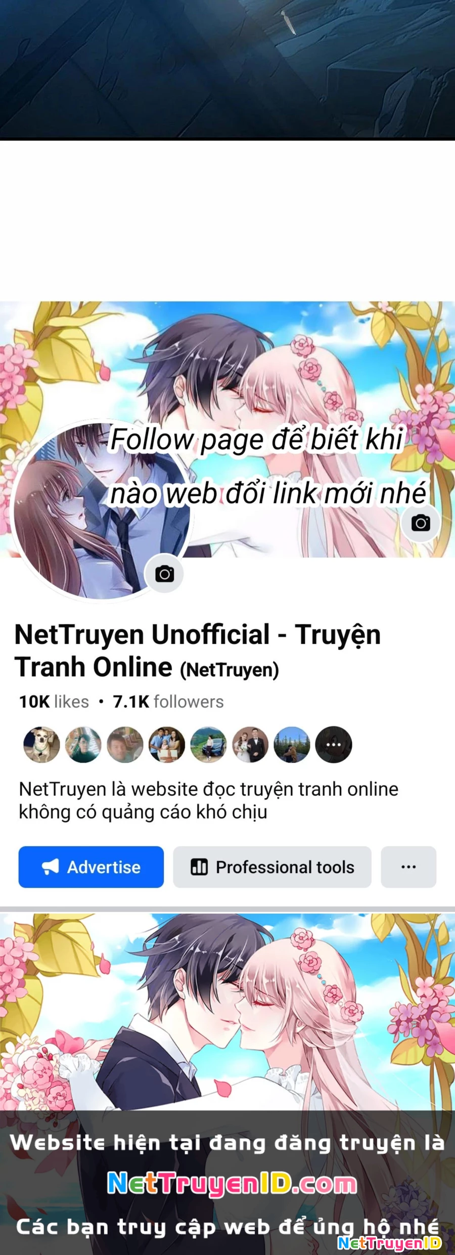 Thánh Nữ, Xin Hãy Dừng Ngay Những Trò Quái Đản Của Cô Đi!! Chapter 107 - Trang 2