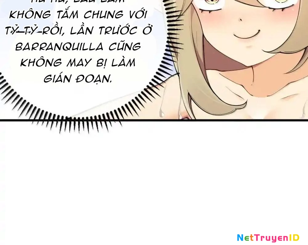 Thánh Nữ, Xin Hãy Dừng Ngay Những Trò Quái Đản Của Cô Đi!! Chapter 108 - Trang 2