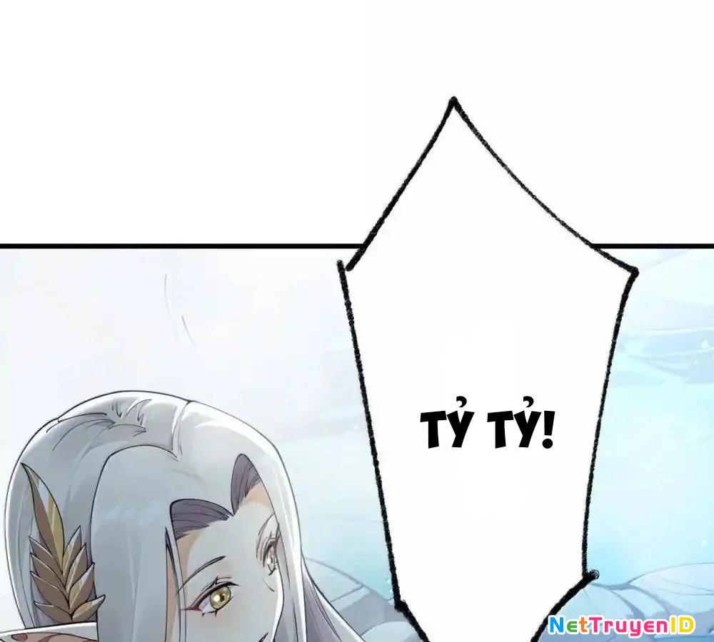Thánh Nữ, Xin Hãy Dừng Ngay Những Trò Quái Đản Của Cô Đi!! Chapter 108 - Trang 2