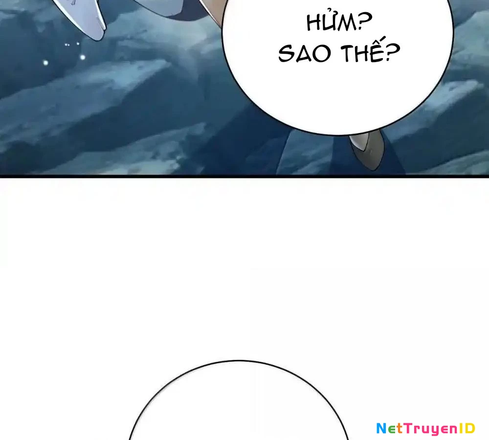 Thánh Nữ, Xin Hãy Dừng Ngay Những Trò Quái Đản Của Cô Đi!! Chapter 108 - Trang 2