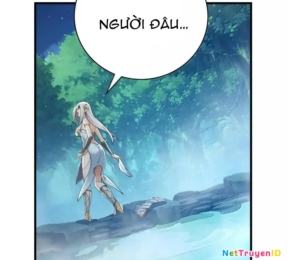 Thánh Nữ, Xin Hãy Dừng Ngay Những Trò Quái Đản Của Cô Đi!! Chapter 108 - Trang 2