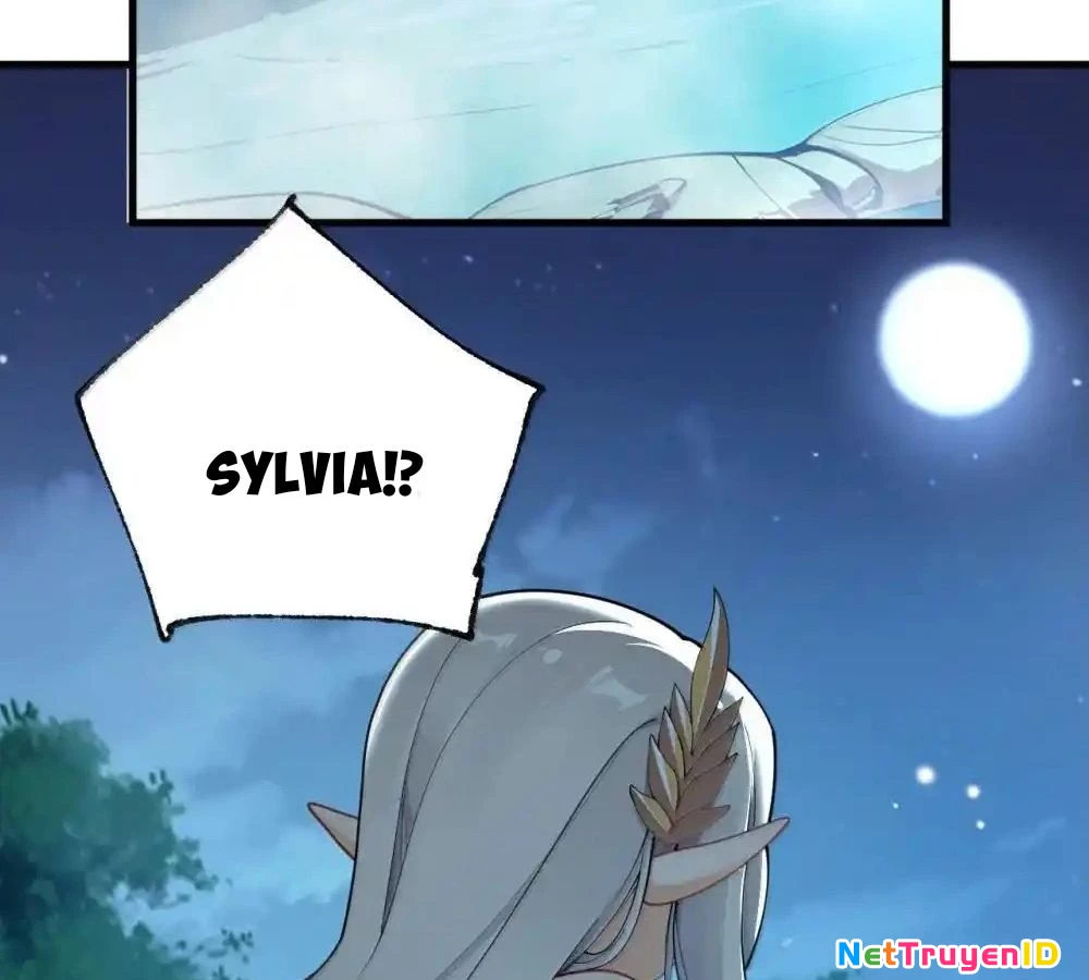 Thánh Nữ, Xin Hãy Dừng Ngay Những Trò Quái Đản Của Cô Đi!! Chapter 108 - Trang 2