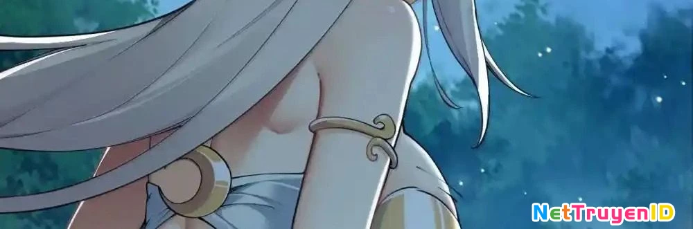 Thánh Nữ, Xin Hãy Dừng Ngay Những Trò Quái Đản Của Cô Đi!! Chapter 108 - Trang 2